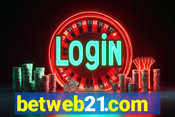 betweb21.com
