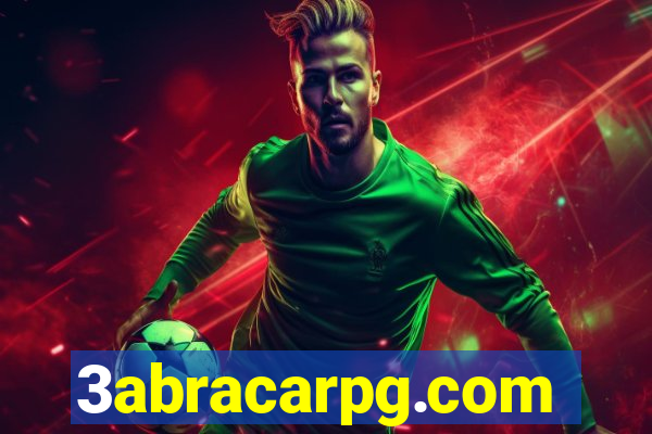 3abracarpg.com