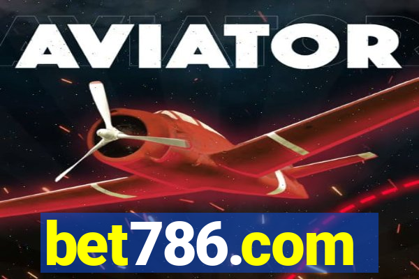bet786.com