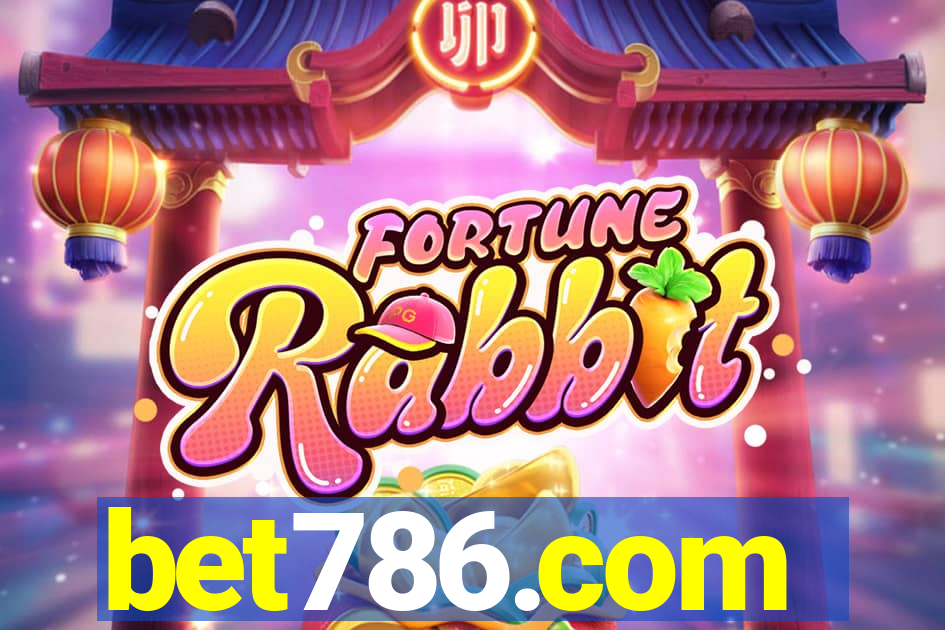 bet786.com