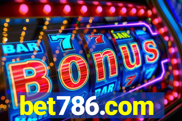 bet786.com