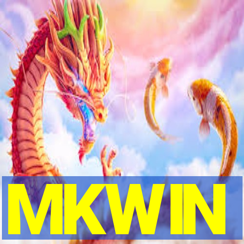 MKWIN