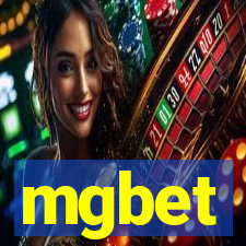 mgbet