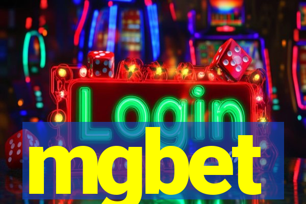 mgbet