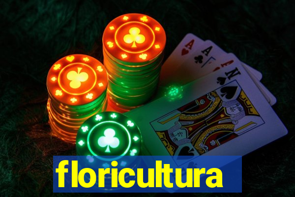 floricultura botafogo rj