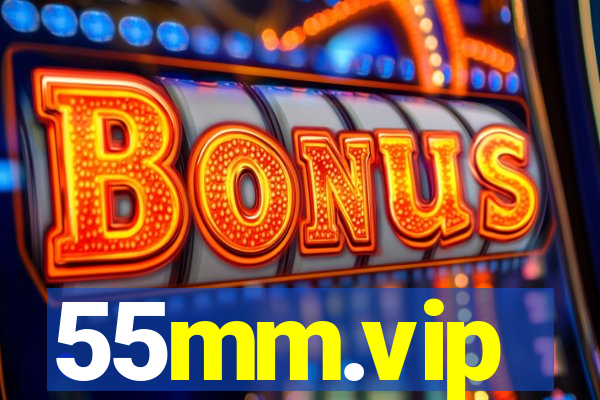 55mm.vip