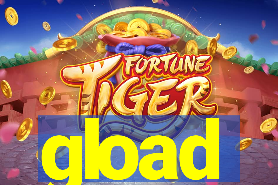 gload