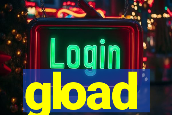 gload
