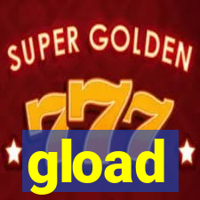gload