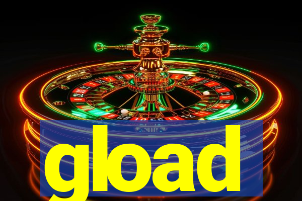 gload