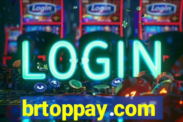 brtoppay.com