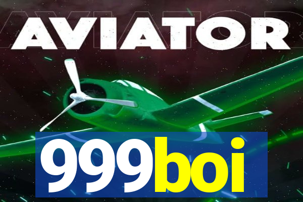 999boi