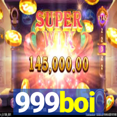999boi