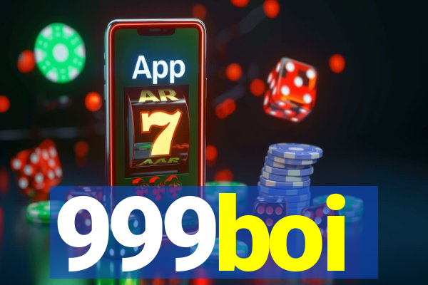 999boi
