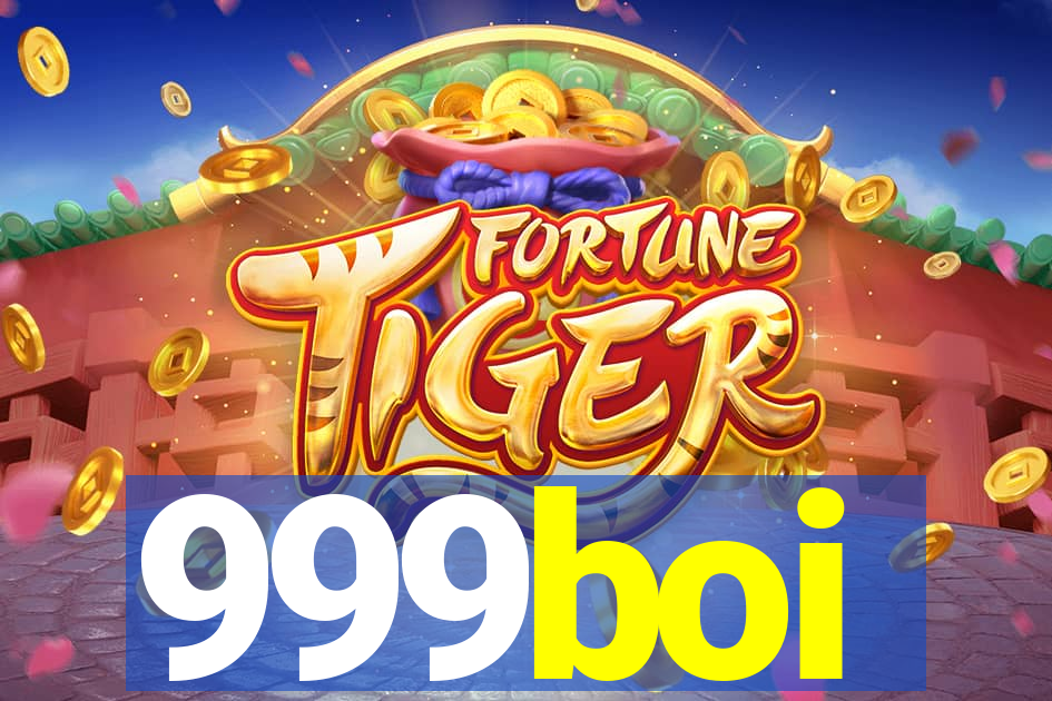 999boi