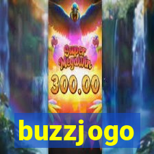 buzzjogo