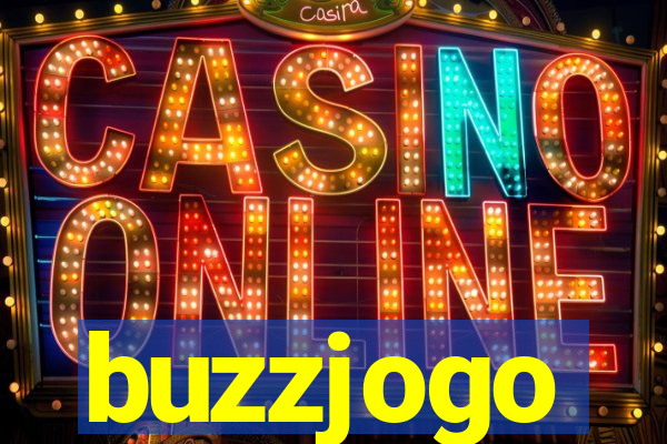 buzzjogo