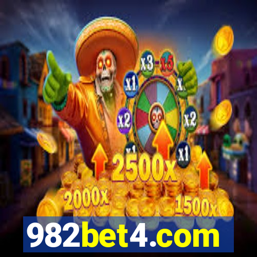 982bet4.com