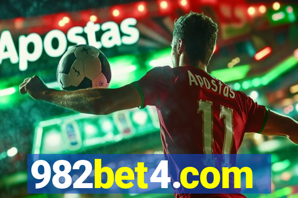 982bet4.com