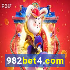 982bet4.com