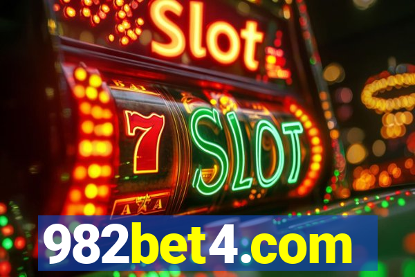 982bet4.com
