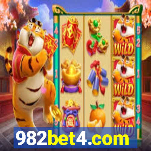 982bet4.com