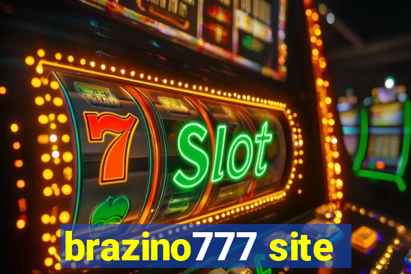 brazino777 site