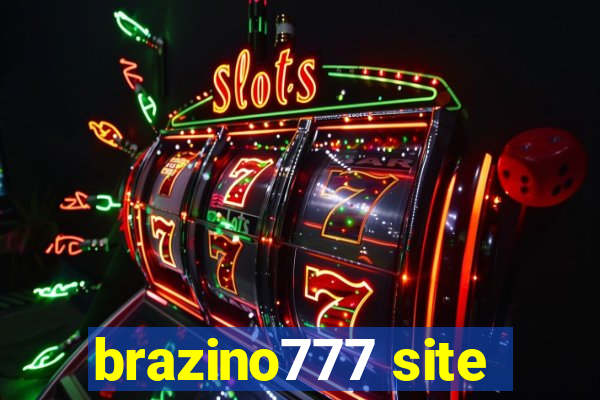 brazino777 site