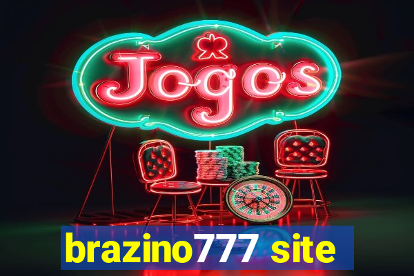 brazino777 site
