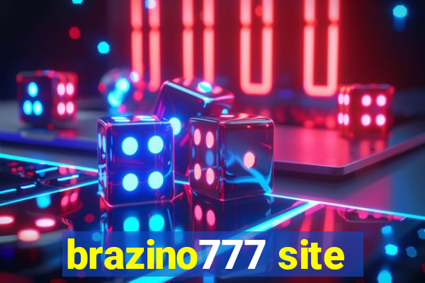 brazino777 site