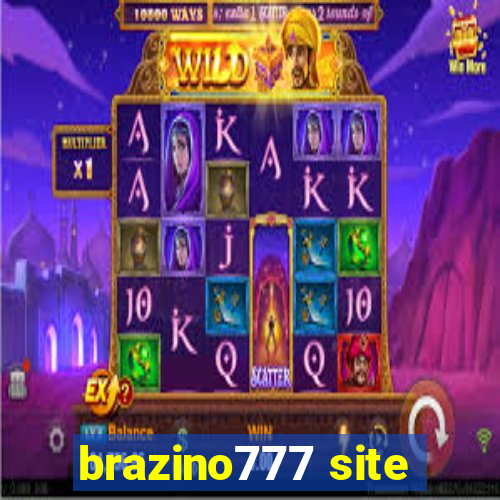 brazino777 site