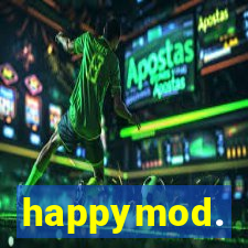 happymod.