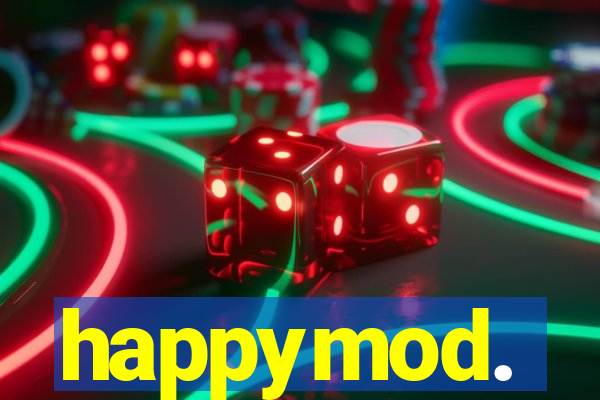 happymod.