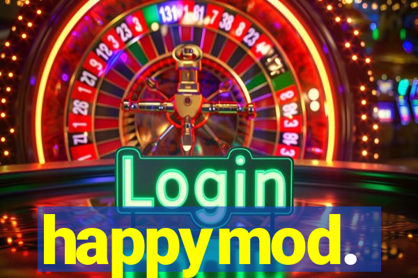 happymod.