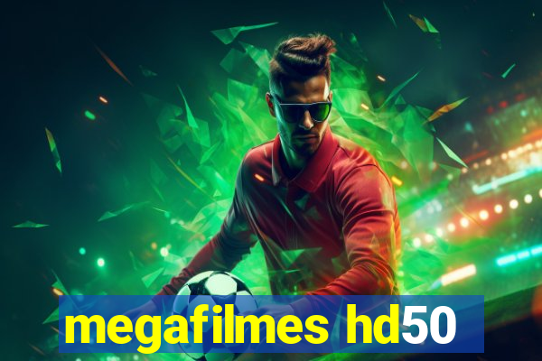 megafilmes hd50