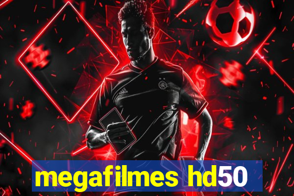 megafilmes hd50