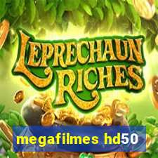 megafilmes hd50