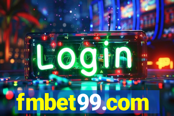 fmbet99.com