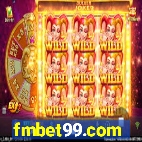 fmbet99.com