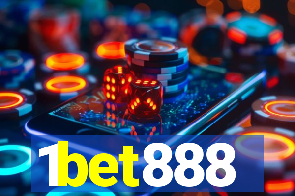 1bet888