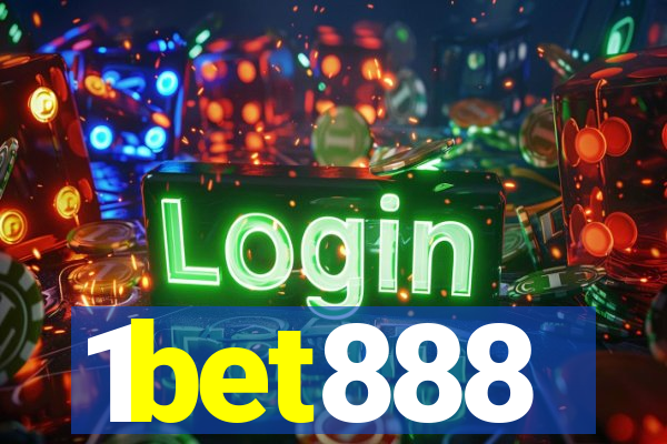 1bet888