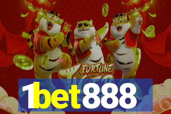 1bet888