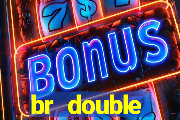 br double plataforma baixar