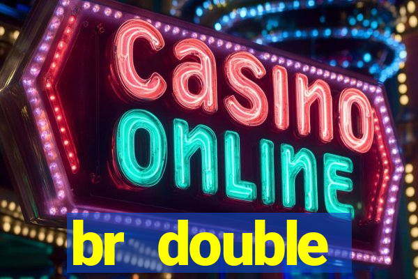 br double plataforma baixar