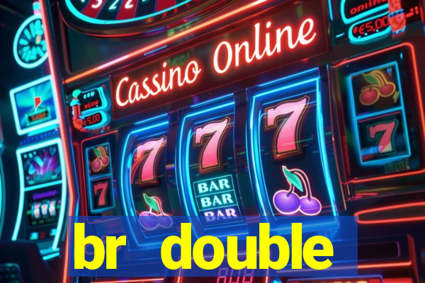 br double plataforma baixar