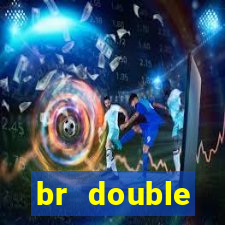br double plataforma baixar
