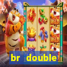 br double plataforma baixar