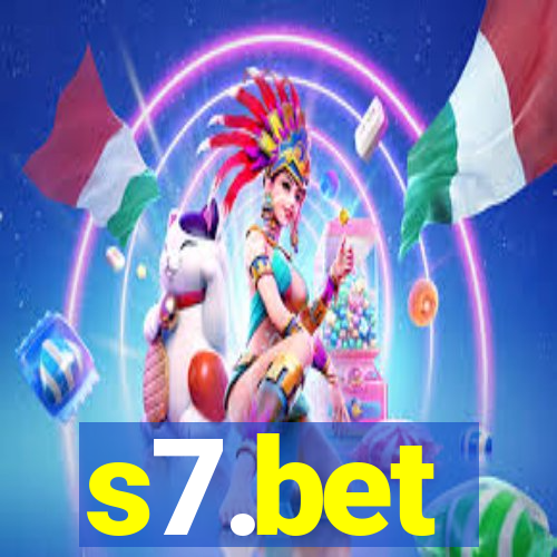 s7.bet