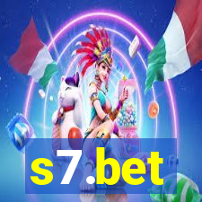 s7.bet