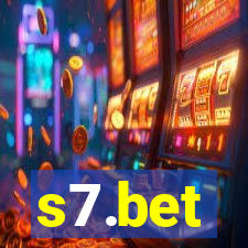 s7.bet